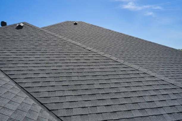 Best Roof Maintenance and Cleaning  in USA